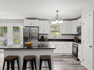 117 Ancel Dr, La Fayette, GA 30728