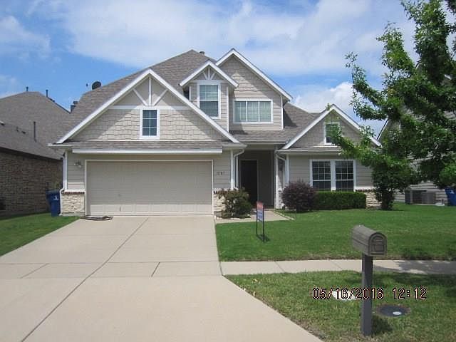 1st image of 11787 Eden Ln