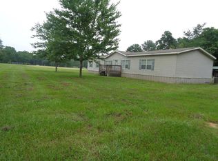 5451 Fink Mill Rd, Samson, AL 36477