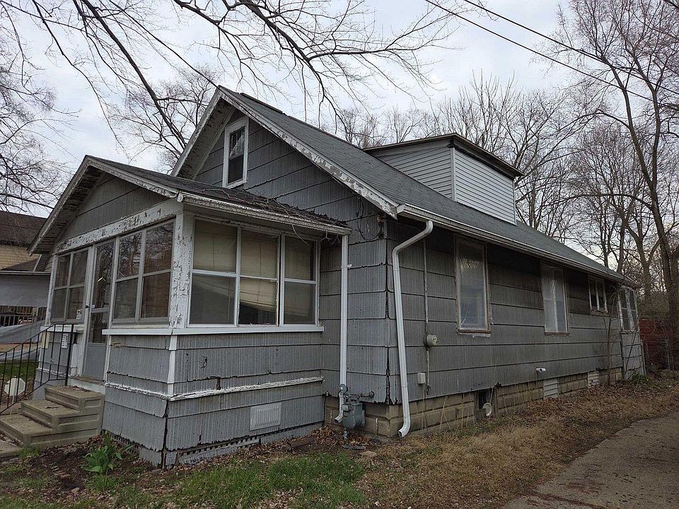 1st image of 11 Cornwell St
