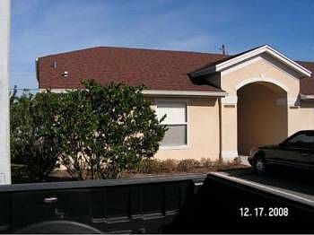 1st image of 4935 Ava Pointe Dr #1