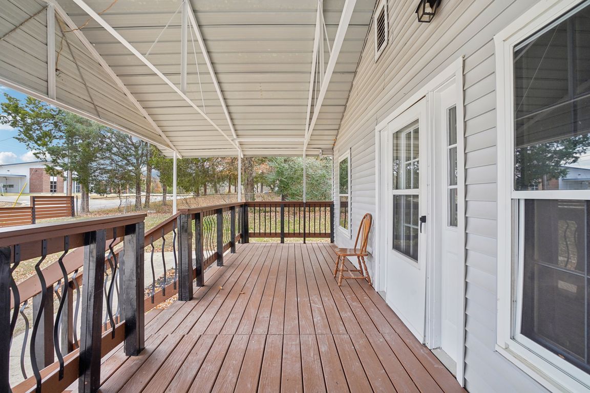 next background image