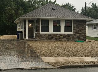 2248 Hovsons Blvd, Toms River, NJ