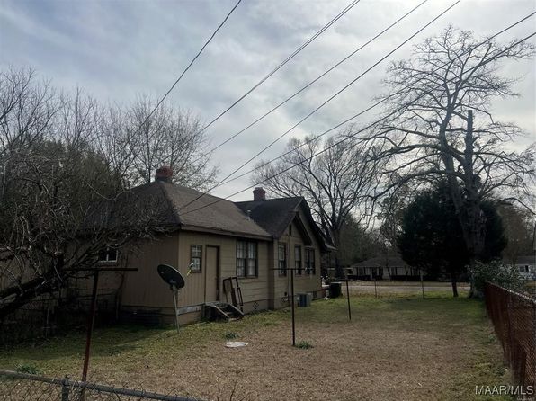 montgomery-alabama-120581013 picture