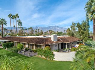 144 Columbia Dr, Rancho Mirage, CA 92270