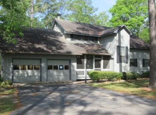 27173 Canoe Rd, Andalusia, AL 36421