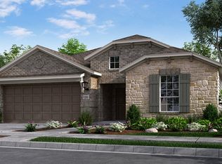 4213 Cella Pl, Leander, TX 78641