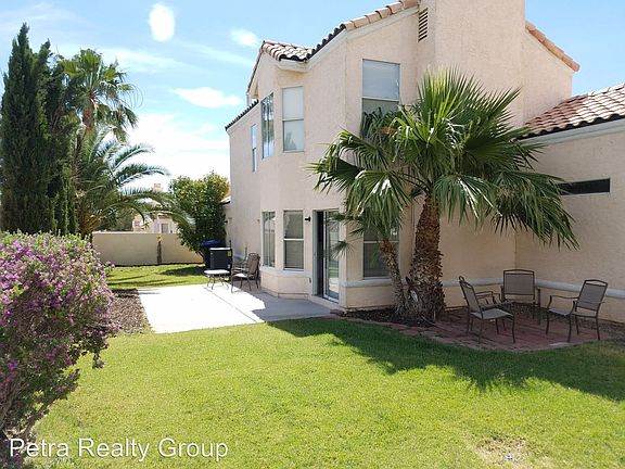 4th image of 8224 Neptune Beach Ave
