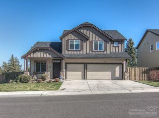 4987 SW Umatilla Ave, Redmond, OR 97756