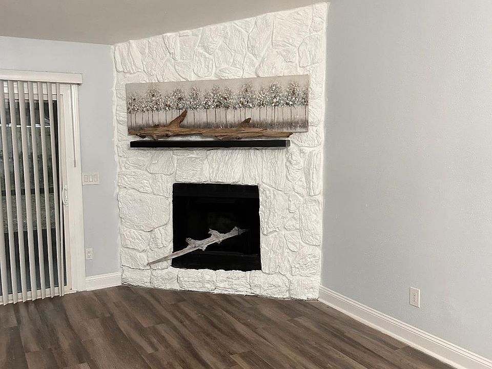 1st image of 11608 DUNES WAY Drive N