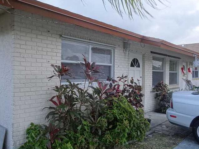 1st image of 6546 NW 24th Ct