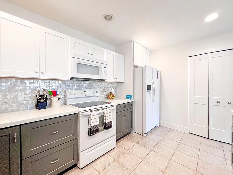 2019 W Lemon Tree Pl #1172 — Photo 36