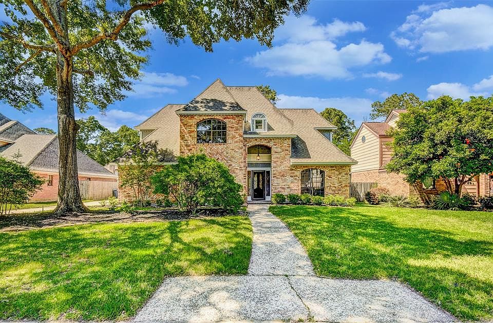1st image of 5719 Lone Cedar Dr