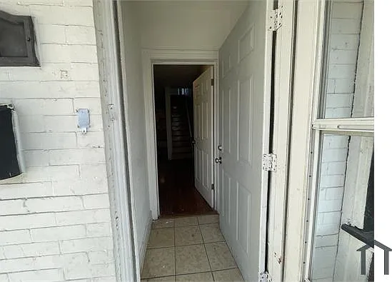 102 E Ashmead St — Photo 20