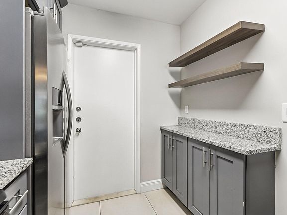 3rd image of 400 SE 10th Street #103