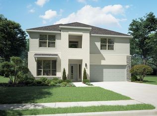 509 Hundred Acre Dr, Waxahachie, TX 75165