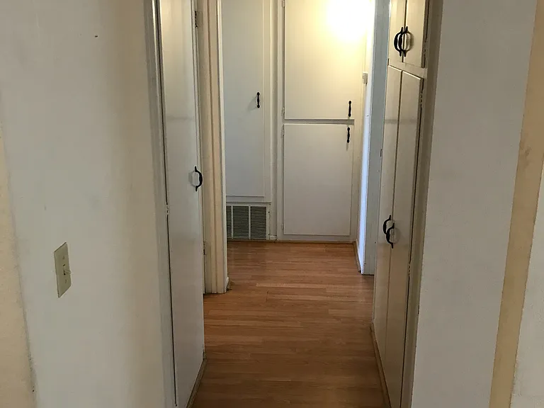 10_06162022