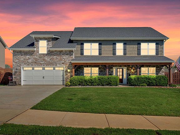 2nd image of 1020 Aspen Glen Dr