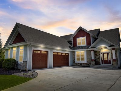 N41W28553 Imperial Dr, Pewaukee, WI, 53072