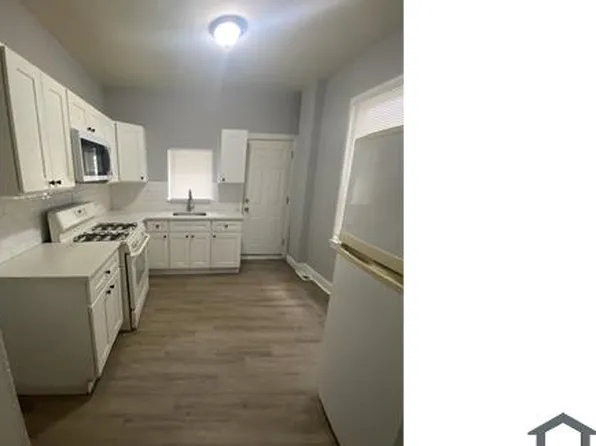 1674 Granite St, Philadelphia, PA 19124
