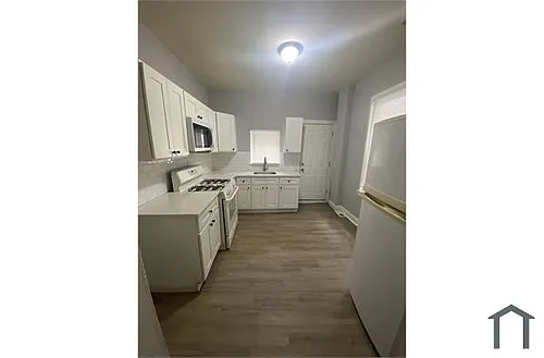 1674 Granite St Photo 1