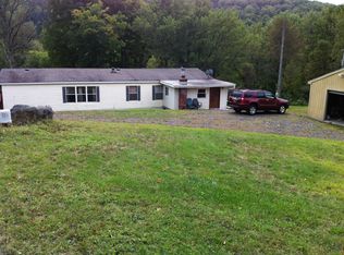 405 Feak Hollow Rd, Walton, NY 13856