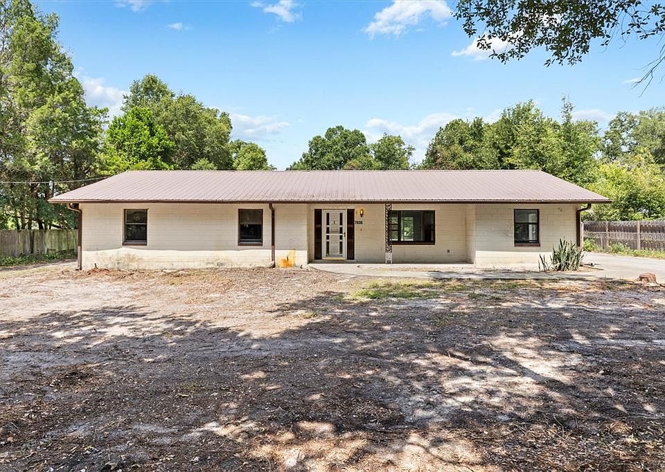 1st image of 7636 COUNTY ROAD 225