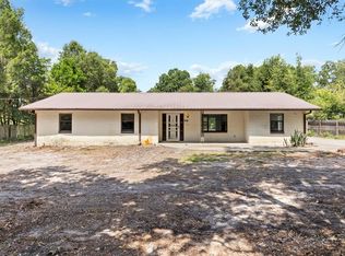 7636 County Road 225, Wildwood, FL 34785