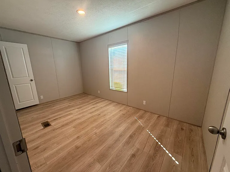 2858 Ridgeview Trl — Photo 9