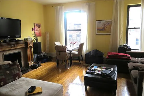 Rented by Maz Group NY | media 12