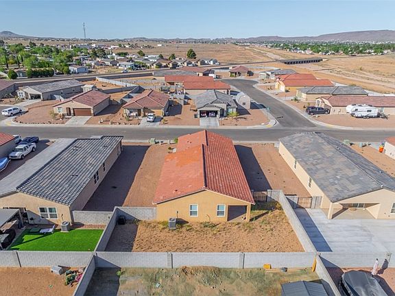 5th image of 3547 E Andrea Drive