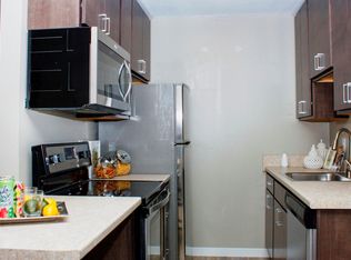 410 Apartments, Minneapolis, MN 55414