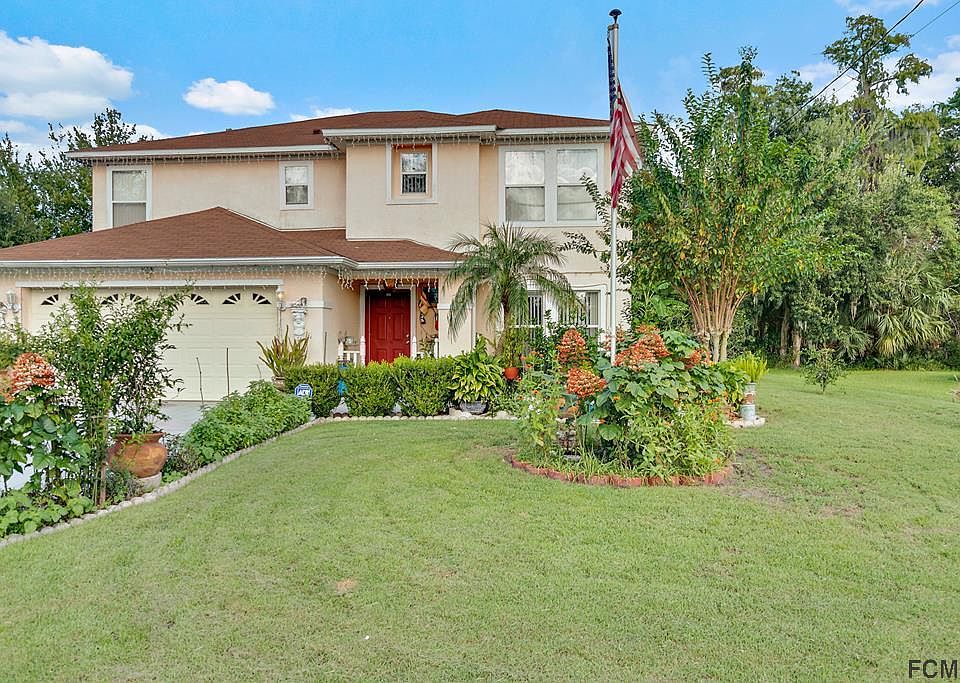 1st image of 134 Bird Of Paradise Dr
