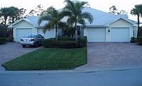 1st image of 3424 SW Sawgrass Villas Dr