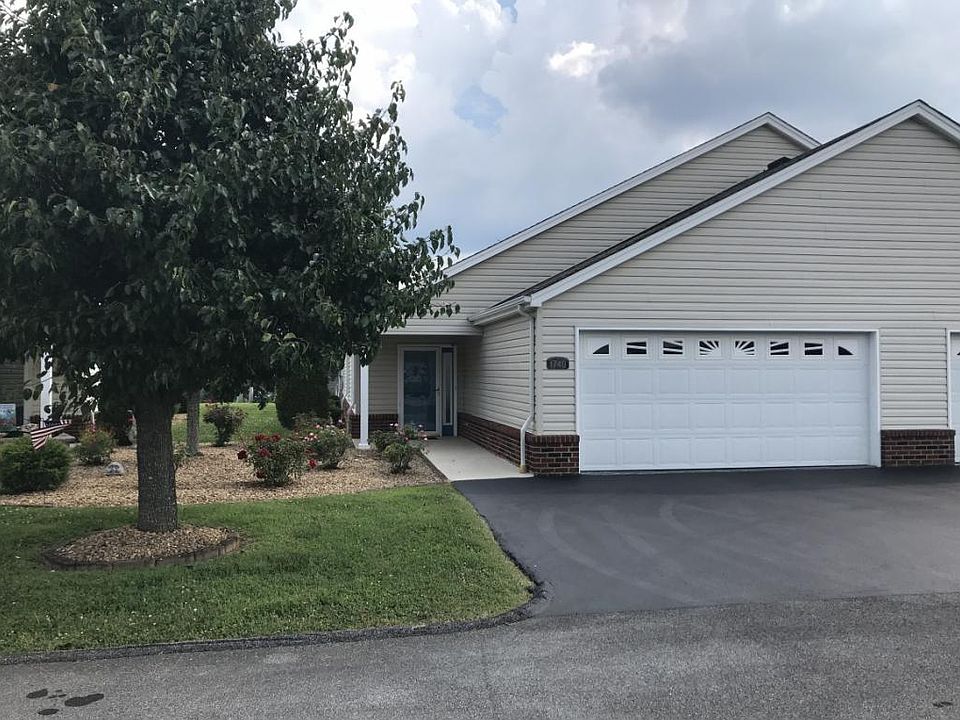 1st image of 1740 Foxtail Ln #1740