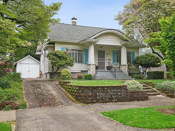 2nd image of 4044 N Massachusetts Ave