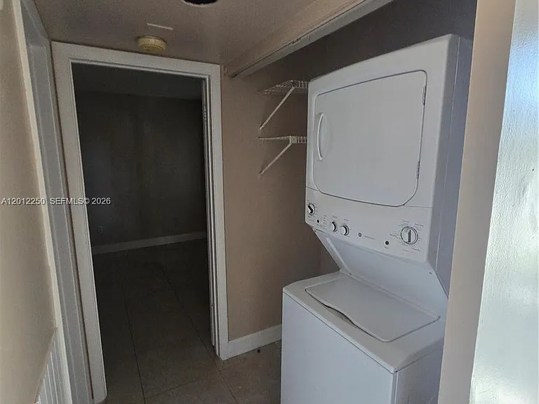 1630 Sandpiper Blvd — Photo 10