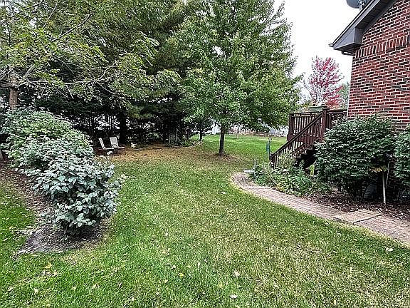 4th image of 7031 168th St