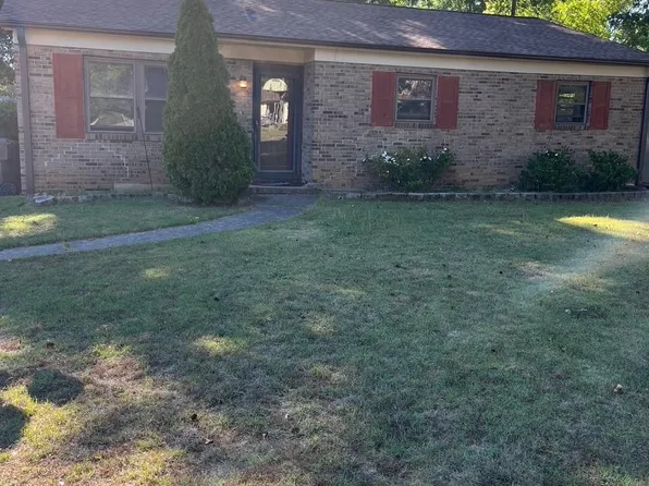 804 Finley Ct, Rock Hill, SC 29730