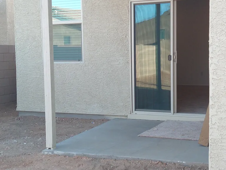6250 S Deer Park Ln — Photo 7