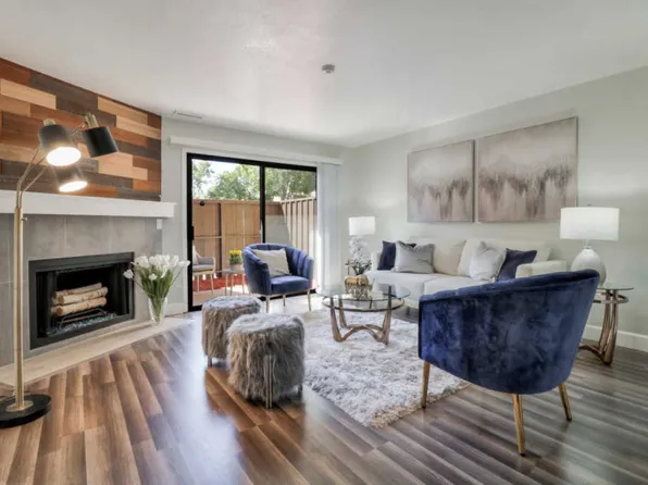 6306 Joaquin Murieta Ave #282C, Newark, CA 94560