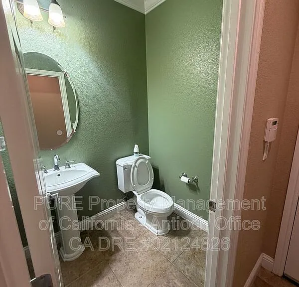 80 Bottlebrush Ct — Photo 15