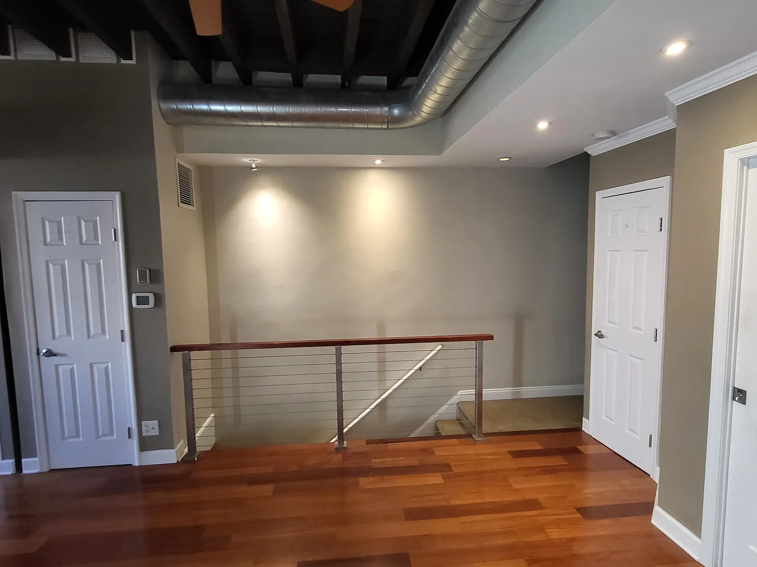 2 bed, 1.5 bath, 1200 sqft, $2,550 — Photo 2
