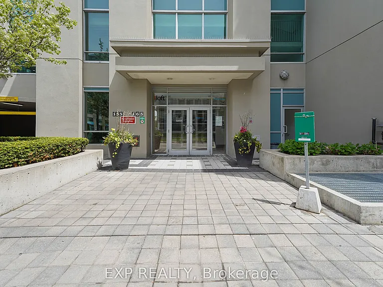 165 Legion Rd N #423 — Photo 29