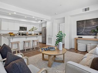 404 Maravilla Ln, Brea, CA 92823
