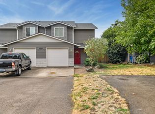 3527 K St SE #B, Auburn, WA 98002