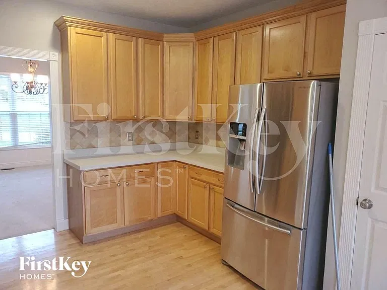 4198 Shayler Creek Dr — Photo 5