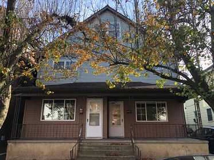 1st image of 187 Zerby Ave #189