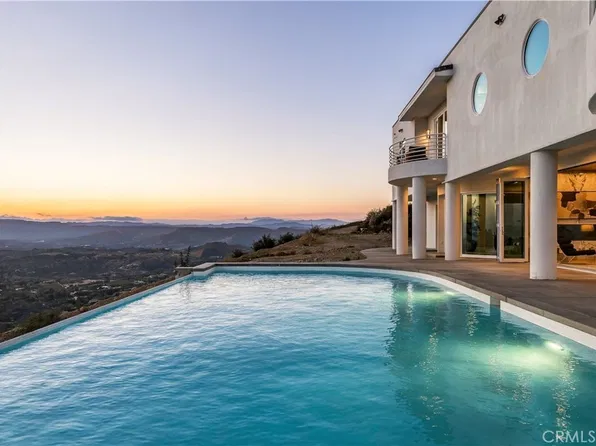 44765 Via Pino, Temecula, CA 92590