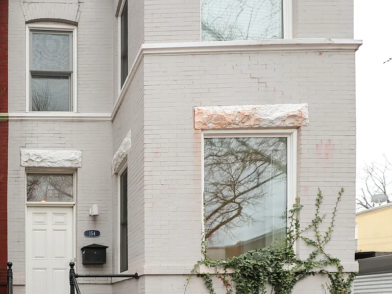 154 Thomas St NW #1 — Photo 12